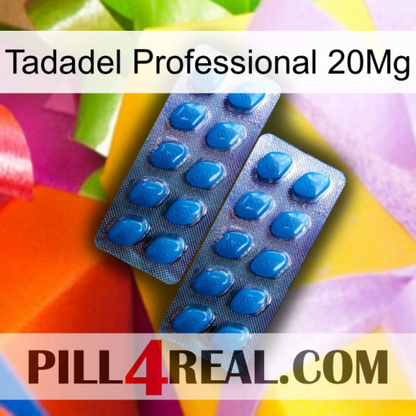 Tadadel Professional 20Mg viagra2.jpg